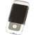Crystal Case - Nokia 5700