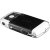 Crystal Case - Nokia 5700