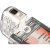 Crystal Case - Nokia 5700