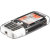Crystal Case - Nokia 5700