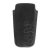 Nokia CP-326 - 6300 Leather Pocket