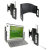 Brodit Passive Holder with Tilt Swivel - HTC Advantage