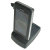 Twin Desktop Charger - LG KE850 Prada