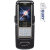 THB UNI Take&Talk Cradle - Nokia 6300