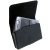 BlackBerry 8300 Curve Carry Pouch