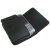 BlackBerry 8300 Curve Carry Pouch