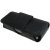 BlackBerry 8300 Curve Carry Pouch