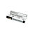 Battery - HTC S310 / Orange SPV C100 / SP5 & SP5m