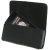 Samsung F300 Carry Pouch