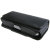 Samsung F300 Carry Pouch