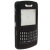Silicone Case - BlackBerry 8800 - Pink
