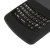 Silicone Case - BlackBerry 8800 - Pink