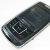 Crystal Case - Samsung E250
