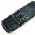 Crystal Case - Samsung E250