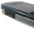 Crystal Case - Samsung E250