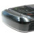 Crystal Case - Samsung E250