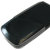 Crystal Case - Samsung E250