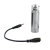 Charge Tube 2 - Universal Emergency Charger