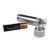 Charge Tube 2 - Universal Emergency Charger