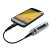 Charge Tube 2 - Universal Emergency Charger