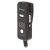 Music Phone FM Transmitter - Motorola MiniUSB Phones