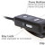 Music Phone FM Transmitter - Motorola MiniUSB Phones