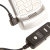 Music Phone FM Transmitter - Motorola MiniUSB Phones
