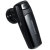 Samsung WEP-185 Bluetooth Headset