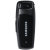 Samsung WEP-185 Bluetooth Headset