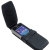 Nokia 6300 Leather Case