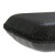 Nokia 6300 Leather Case