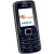 Sim Free Nokia 3110 Classic - Black