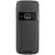 Sim Free Nokia 3110 Classic - Black