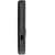Sim Free Nokia 3110 Classic - Black
