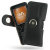 PDair Leather Pouch Case - Sony Ericsson W610i