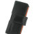 PDair Leather Pouch Case - Sony Ericsson W610i