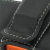 PDair Leather Pouch Case - Sony Ericsson W610i