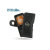PDair Leather Pouch Case - Sony Ericsson W610i