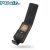 PDair Leather Flip Case - Sony Ericsson W610i