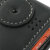 PDair Leather Flip Case - Sony Ericsson W610i