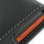 PDair Leather Flip Case - Sony Ericsson W610i