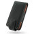 PDair Leather Flip Case - Sony Ericsson W610i
