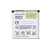 Sony Ericsson BST-38 Battery