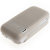 Silicone Case - Nokia 6085 - Mocha