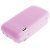 Silicone Case - Nokia 6085 - Pink