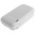 Silicone Case - Nokia 6085 - Ice