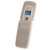 Silicone Case - Nokia 6085 - Ice