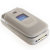 Silicone Case - Nokia 6085 - Ice