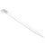 HTC Advantage Stylus