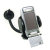 Mobile Fun Driver Pack - Samsung D500 / D600